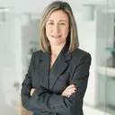 Cristina Casamayor Abadia