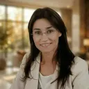 Carmen Pardal