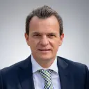 Raul Scholl