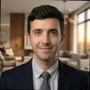 Rafael Quirós