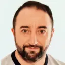 José Luis Otero Pérez