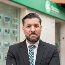 Antonio José Castellano Pérez