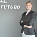 Pablo Fernández Hengge