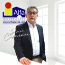 Javier Casanova Diego