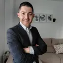 Iñigo Fernandez Tomillo