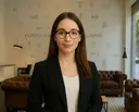 Ariadna Arias