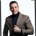 Chema  Orozco