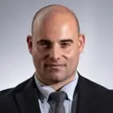 Rodrigo  Royo Camblor