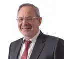 Quim Ferrer