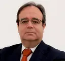 Juan Carlos  Reguera Díaz 