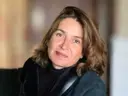 Josefina Megías Arranz 