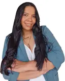 María Fernanda Juarez