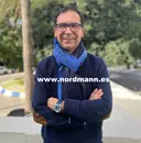 John Nordmann