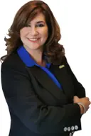 Paz Jiménez