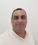 David Mora