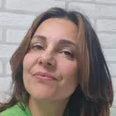 Ana Isabel Muñoz Alvarez