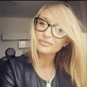 Mara Frau