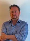 Víctor Javier Forcelledo Suárez