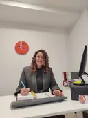 Maribel García