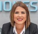Johanna Dominguez