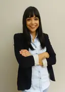 Virginia López de la Manzanara