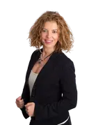 Lucia Burrea Torres