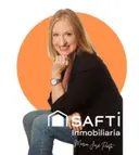 Maria Jose Porto