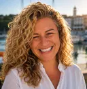 Carla María García Lefevre