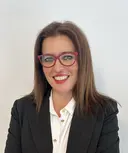 Lidia Soldán Simón