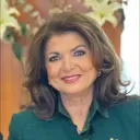 Lola González