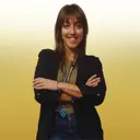 Jennifer Petronio