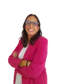Ana Sánchez