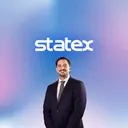 Daniel Fuentes