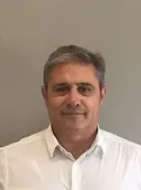 Jaime Xifré