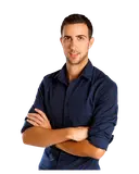 Curro López
