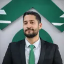 Ángelo  Oneal González Martínez