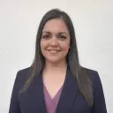 Estela Maestre Donaire
