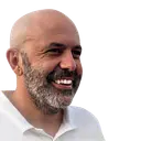 Rafael Rodriguez Tovar