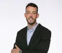 Marc Civit