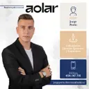 Jorge Porto