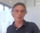 Fabio Soffiatti