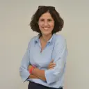 Laura Gonzales