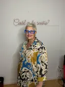 Rosa Marti Soler