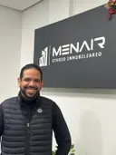 Francisco Mena Soto
