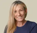 Pepa Sanchez