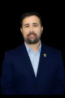 Borja Carriquiri