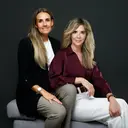 Raquel Couto y Chus Osma Real Estate