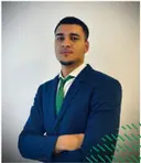 Omar Losa
