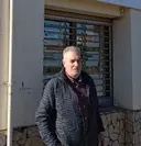 Carles Sayó Casamitjana