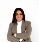 Silvia  López Robles 